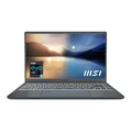 MSI Prestige 14 Evo A11M 14 inch Laptop